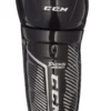 CCM Tacks 9550 Youth Shin Guards