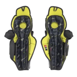 CCM Tacks AS 580 Junior Shin Guards -Ccm SGAS580 02 d2d6b39e 66f7 414e 842f 273296a9edba