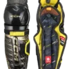CCM Tacks AS-V Pro Youth Shin Guards