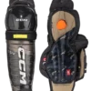 CCM Tacks AS-V Senior Shin Guards