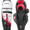 CCM JetSpeed FT6 Pro Junior Shin Guards