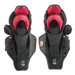 CCM JetSpeed FT6 Pro Junior Shin Guards -Ccm SGFT6PRO 02 1 scaled