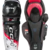 CCM JetSpeed FT6 Junior Shin Guards