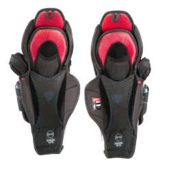 CCM JetSpeed FT6 Senior Shin Guards -Ccm SGFT6 02 0974045d be1d 48cf 96d5 a60e65c9eedd scaled