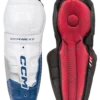 CCM Next Youth Shin Guards