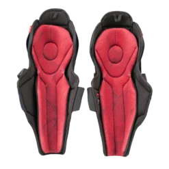 CCM Next Senior Shin Guards -Ccm SGNEXT23 02 scaled