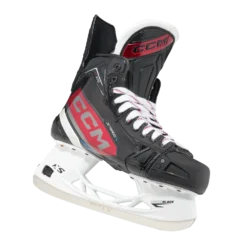 CCM JetSpeed FT670 Intermediate Hockey Skates -Ccm SK670 02 scaled