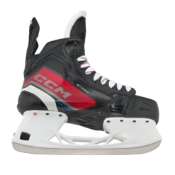 CCM JetSpeed FT670 Senior Hockey Skates -Ccm SK670 03 736adb51 4011 4227 a441 20bf258a477e scaled