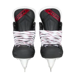 CCM JetSpeed FT670 Senior Hockey Skates -Ccm SK670 04 754b1ca3 df97 40b6 b7e0 aa2a8f4d6e24 scaled