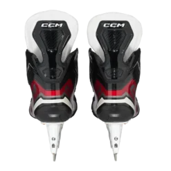 CCM JetSpeed FT670 Intermediate Hockey Skates -Ccm SK670 05 scaled