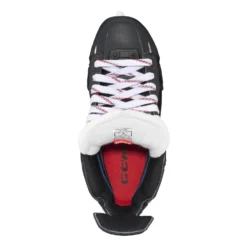 CCM JetSpeed FT670 Junior Hockey Skates -Ccm SK670 06 c239c42d 709f 403f 9eee 524cde09bd97 scaled