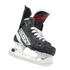 CCM JetSpeed FT680 Junior Hockey Skates -Ccm SK680 JR 02 scaled