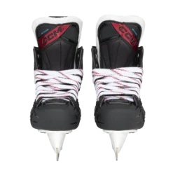 CCM JetSpeed FT680 Junior Hockey Skates -Ccm SK680 JR 04 scaled