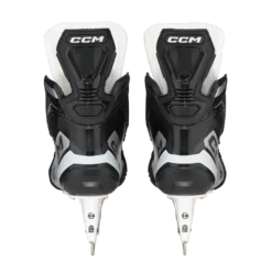 CCM JetSpeed FT680 Junior Hockey Skates -Ccm SK680 JR 05 scaled