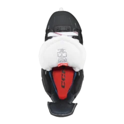 CCM JetSpeed FT680 Junior Hockey Skates -Ccm SK680 JR 06 scaled