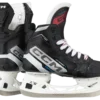 CCM JetSpeed FT680 Junior Hockey Skates