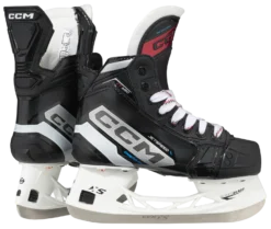 CCM JetSpeed FT680 Junior Hockey Skates