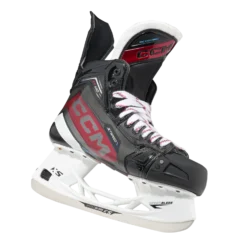 CCM JetSpeed FT680 Senior Hockey Skates 9 CCM JetSpeed FT680 Senior Hockey Skates -Ccm SK680 02 fdd12815 c2f1 465e 8dc0 77e9d16fe77d scaled