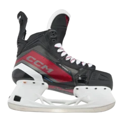 CCM JetSpeed FT680 Intermediate Hockey Skates -Ccm SK680 03 scaled