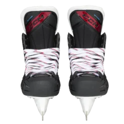 CCM JetSpeed FT680 Senior Hockey Skates 11 CCM JetSpeed FT680 Senior Hockey Skates -Ccm SK680 04 759a80b8 dc74 47c4 a3a0 9e88b412d53e scaled