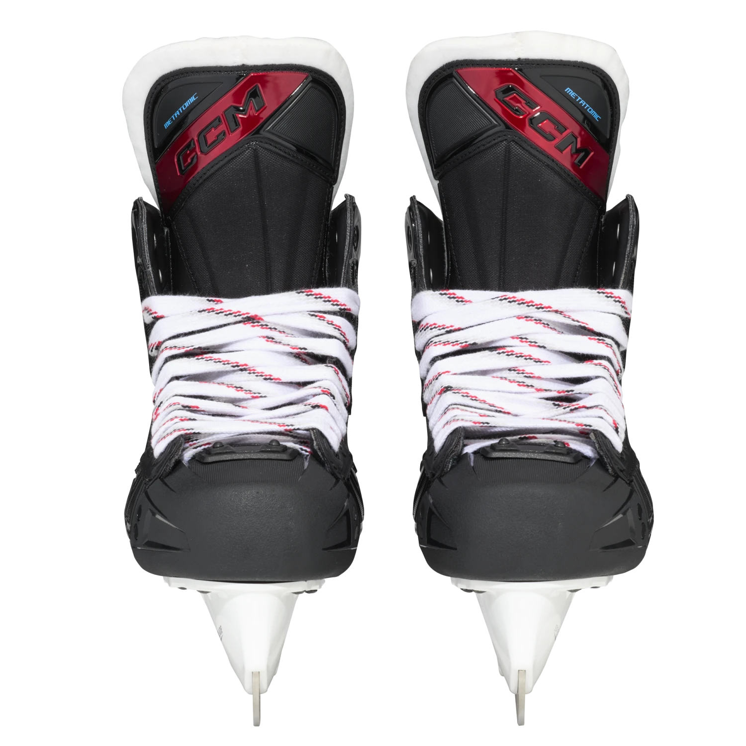 CCM JetSpeed FT680 Senior Hockey Skates 5 CCM JetSpeed FT680 Senior Hockey Skates - Image 5