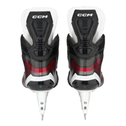 CCM JetSpeed FT680 Intermediate Hockey Skates -Ccm SK680 05 scaled