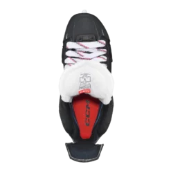 CCM JetSpeed FT680 Intermediate Hockey Skates -Ccm SK680 06 scaled