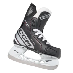 CCM JetSpeed FT680 Youth Hockey Skates -Ccm SK680 YT 02 scaled