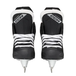 CCM JetSpeed FT680 Youth Hockey Skates -Ccm SK680 YT 04 scaled