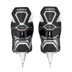 CCM JetSpeed FT680 Youth Hockey Skates -Ccm SK680 YT 05 scaled