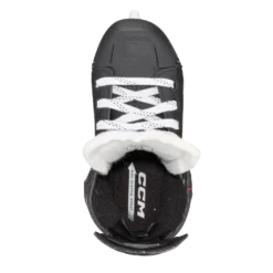 CCM JetSpeed FT680 Youth Hockey Skates -Ccm SK680 YT 06 scaled