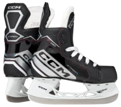 CCM JetSpeed FT680 Youth Hockey Skates