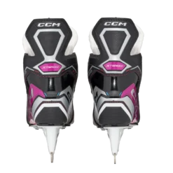 CCM JetSpeed FT680 Youth Hockey Skates -Ccm SK680 YT PINK 05 scaled