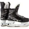 CCM Ribcor 90K Intermediate Hockey Skates