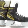 CCM Super Tacks 9350 Youth Hockey Skates
