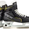 CCM Super Tacks 9370 Junior Goalie Skates