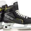 CCM Super Tacks 9370 Senior Goalie Skates