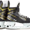 CCM Super Tacks 9370 Senior Hockey Skates