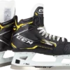 CCM Super Tacks 9380 Senior Goalie Skates