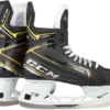 CCM Super Tacks 9380 Junior Hockey Skates