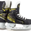 CCM Super Tacks 9380 Youth Hockey Skates