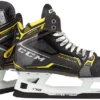 CCM Super Tacks AS3 Pro Senior Goalie Skates