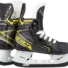 CCM Super Tacks AS3 Youth Hockey Skates