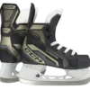 CCM Tacks AS-550 Youth Hockey Skates