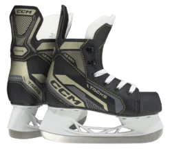 CCM Tacks AS-550 Youth Hockey Skates