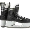 CCM Tacks AS-550 Senior Hockey Skates