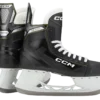 CCM Tacks AS-550 Junior Hockey Skates