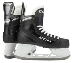 CCM Tacks AS-550 Junior Hockey Skates