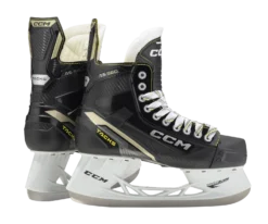 CCM Tacks AS-560 Senior Hockey Skates