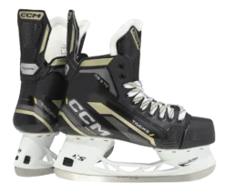 CCM Tacks AS-570 Intermediate Hockey Skates